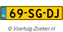 69SGDJ