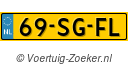 69SGFL