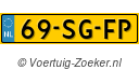 69SGFP