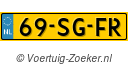69SGFR
