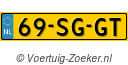 69SGGT