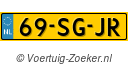 69SGJR