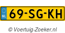 69SGKH