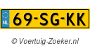 69SGKK