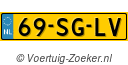 69SGLV