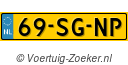 69SGNP
