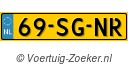 69SGNR