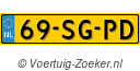 69SGPD