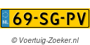69SGPV