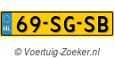 69SGSB