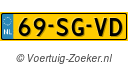 69SGVD