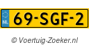 69SGF2