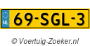 69SGL3