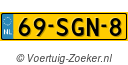 69SGN8