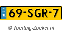 69SGR7
