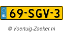 69SGV3