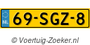 69SGZ8