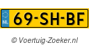 69SHBF