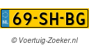 69SHBG