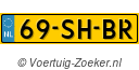 69SHBR