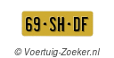 69SHDF