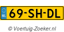 69SHDL