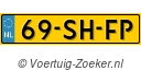 69SHFP