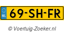 69SHFR