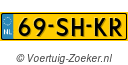 69SHKR