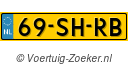 69SHRB