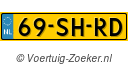 69SHRD