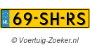 69SHRS