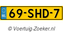 69SHD7