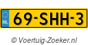 69SHH3