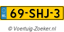 69SHJ3