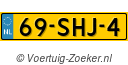 69SHJ4
