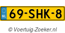 69SHK8