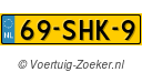 69SHK9