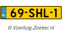69SHL1