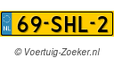 69SHL2
