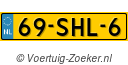 69SHL6