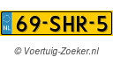 69SHR5