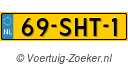 69SHT1