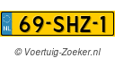 69SHZ1