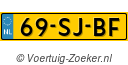 69SJBF