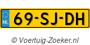69SJDH