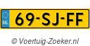 69SJFF