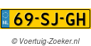 69SJGH