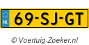 69SJGT