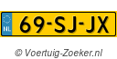 69SJJX